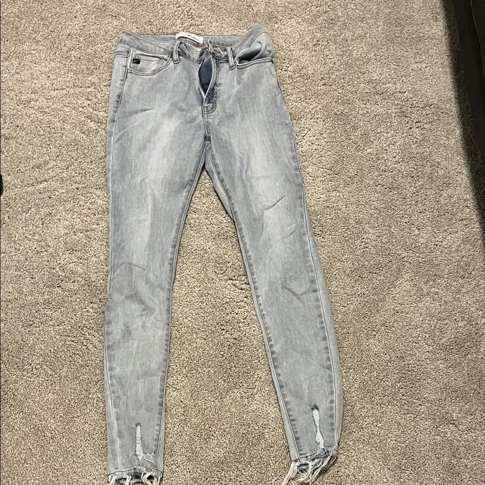 Skinny Jeans for Women